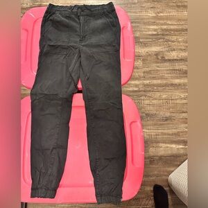 American eagle joggers